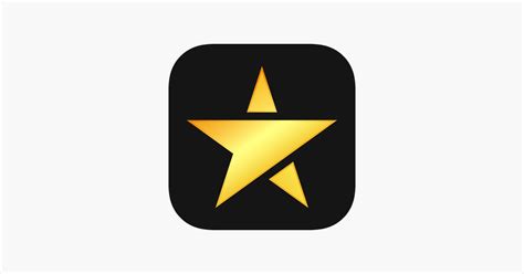 StarGames: Online Spielothek for iPhone .